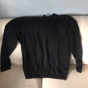 APT 9 sweater